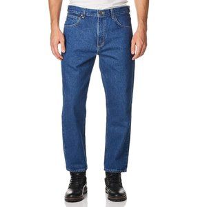 Vintage Carhartt Relaxed Fit Jeans